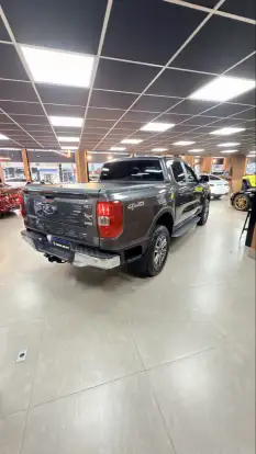 FORD-RANGER-2026