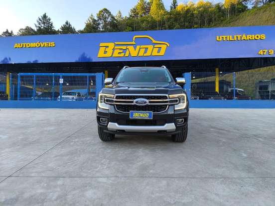 FORD-RANGER-2023