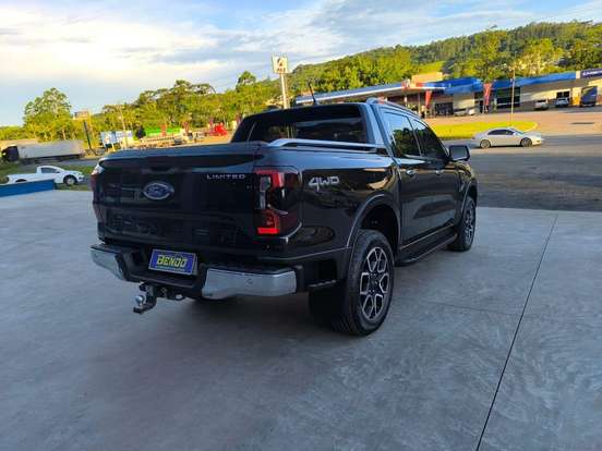 FORD-RANGER-2023