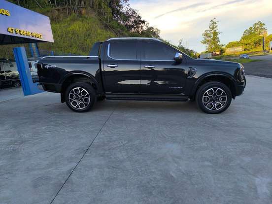 FORD-RANGER-2023