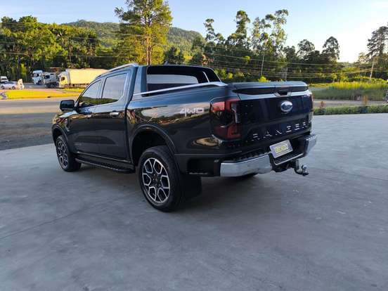 FORD-RANGER-3.0 V6 TURBO DIESEL CD LIMITED 4X4 AUTOMÁTICO FORD-RANGER-2023