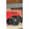 FORD RANGER 3.0 V6 TURBO DIESEL CD XLT 4X4 AUTOMÁTICO FORD RANGER 3.0 V6 TURBO DIESEL CD XLT 4X4 AUTOMÁTICO