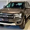 FORD RANGER 3.2 LIMITED 4X4 CD 20V DIESEL 4P AUTOMÁTICO FORD RANGER 3.2 LIMITED 4X4 CD 20V DIESEL 4P AUTOMÁTICO