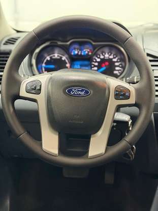 FORD-RANGER-2014
