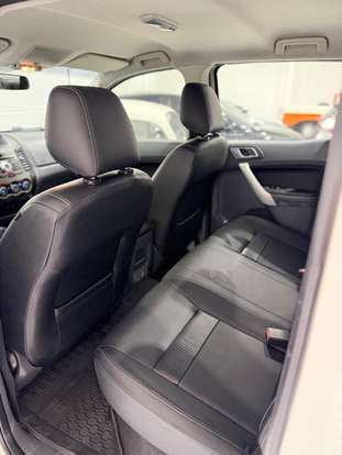FORD-RANGER-2014
