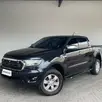 FORD RANGER 3.2 XLT 4X4 CD 20V DIESEL 4P AUTOMÁTICO FORD RANGER 3.2 XLT 4X4 CD 20V DIESEL 4P AUTOMÁTICO