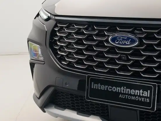 FORD-TERRITORY-1.5 ECOBOOST GTDI GASOLINA TITANIUM AUTOMÁTICO FORD-TERRITORY-2024