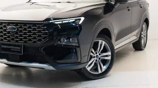 FORD-TERRITORY-2024