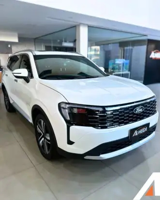 FORD-TERRITORY-2025