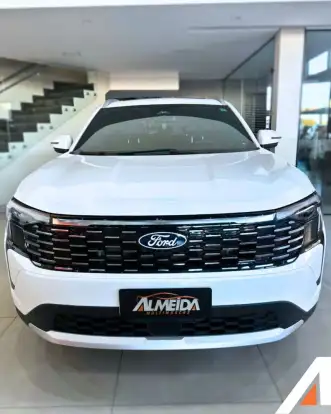 FORD-TERRITORY-2025