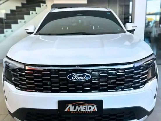 FORD-TERRITORY-1.5 ECOBOOST GTDI GASOLINA TITANIUM AUTOMÁTICO FORD-TERRITORY-2025