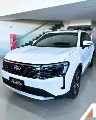 FORD-TERRITORY-2025