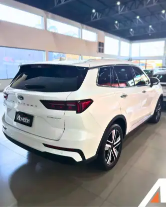 FORD-TERRITORY-2025