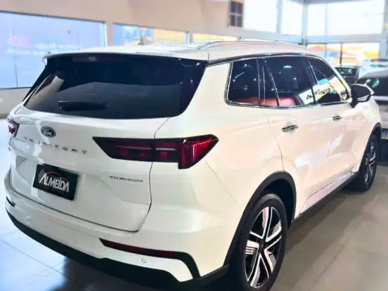 FORD-TERRITORY-1.5 ECOBOOST GTDI GASOLINA TITANIUM AUTOMÁTICO FORD-TERRITORY-2025