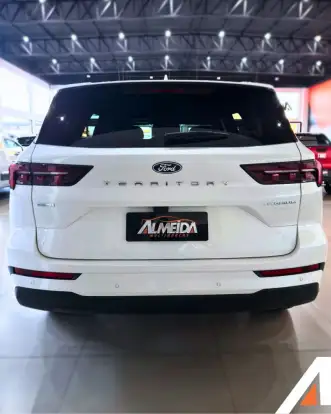 FORD-TERRITORY-2025