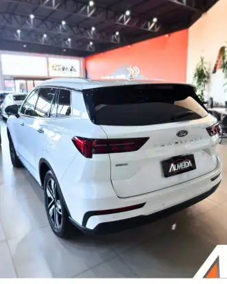 FORD-TERRITORY-2025