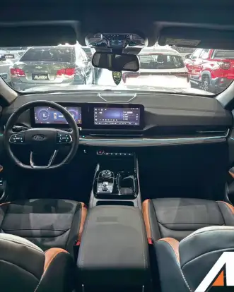 FORD-TERRITORY-2025