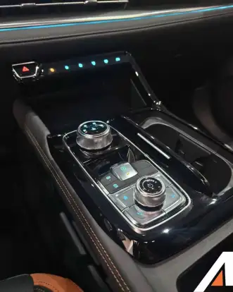 FORD-TERRITORY-2025