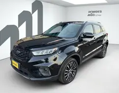FORD TERRITORY 1.5 ECOBOOST GTDI GASOLINA TITANIUM AUTOMÁTICO FORD TERRITORY 1.5 ECOBOOST GTDI GASOLINA TITANIUM AUTOMÁTICO