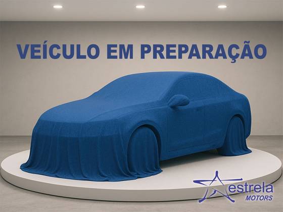 FORD TERRITORY 1.5 ECOBOOST GTDI GASOLINA TITANIUM AUTOMÁTICO