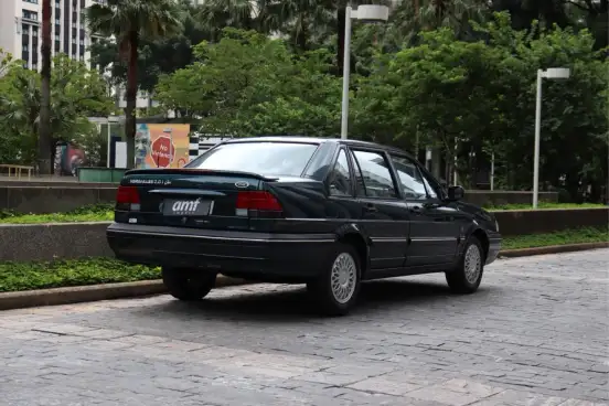 FORD-VERSAILLES-1996