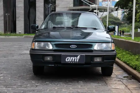 FORD-VERSAILLES-1996
