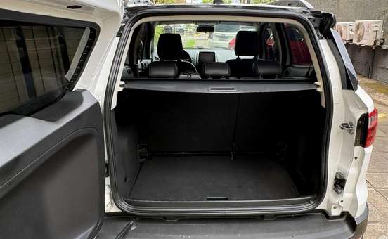 FORD-ECOSPORT-2020