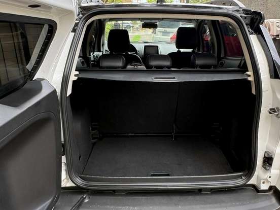 FORD-ECOSPORT-1.5 TI-VCT FLEX FREESTYLE AUTOMÁTICO FORD-ECOSPORT-2020