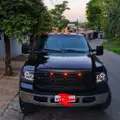 FORD F-250 3.9 XLT 4X2 CS DIESEL 2P MANUAL FORD F-250 3.9 XLT 4X2 CS DIESEL 2P MANUAL