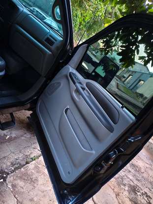 FORD-F-250-2008