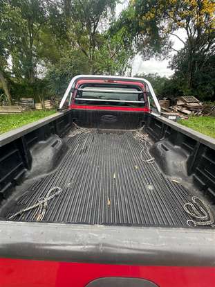 FORD-F-250-2011