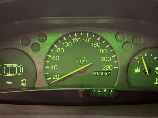 FORD-FIESTA-1998