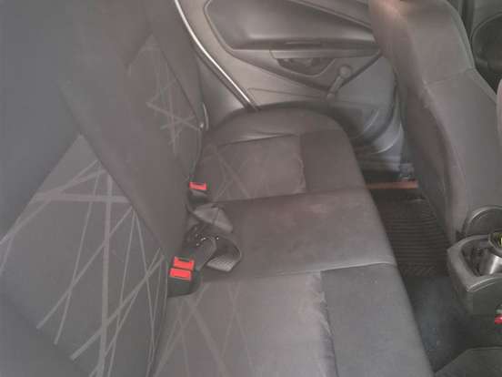 FORD-FIESTA-1.5 S HATCH 16V FLEX 4P MANUAL FORD-FIESTA-2014