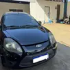 FORD KA 1.0 MPI 8V FLEX 2P MANUAL FORD KA 1.0 MPI 8V FLEX 2P MANUAL