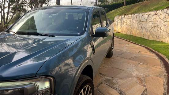 FORD-MAVERICK-2023