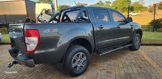 FORD-RANGER-2020