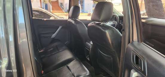 FORD-RANGER-2020