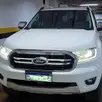 FORD RANGER 3.2 LIMITED 4X4 CD 20V DIESEL 4P AUTOMÁTICO FORD RANGER 3.2 LIMITED 4X4 CD 20V DIESEL 4P AUTOMÁTICO