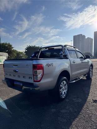 FORD-RANGER-2017