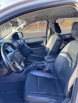 FORD-RANGER-2017