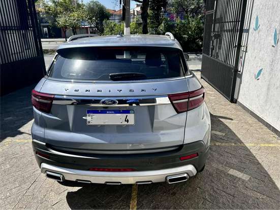 FORD-TERRITORY-2020