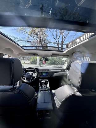FORD-TERRITORY-2020