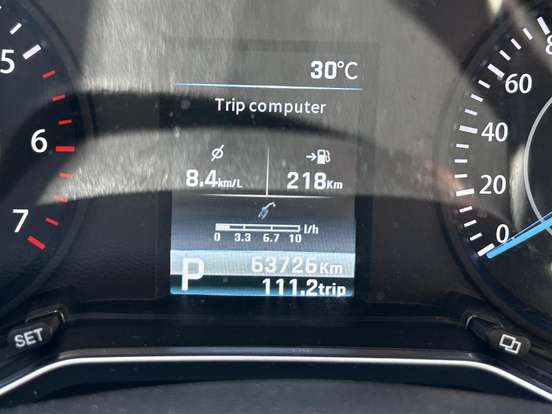 FORD-TERRITORY-2020