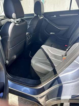 FORD-TERRITORY-2020