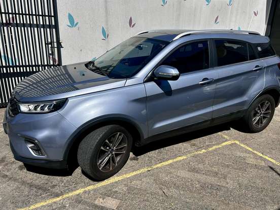 FORD-TERRITORY-2020