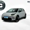 GAC AION UT 44,12 KW ELÉTRICO PREMIUM GAC AION UT 44,12 KW ELÉTRICO PREMIUM