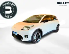 GAC AION UT 44,12 KW ELÉTRICO PREMIUM GAC AION UT 44,12 KW ELÉTRICO PREMIUM