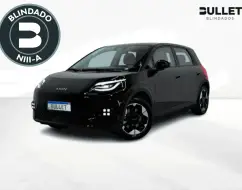 GAC AION UT 60 KW ELÉTRICO ELITE GAC AION UT 60 KW ELÉTRICO ELITE