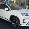 GAC AION V 75,3 KW ELÉTRICO ELITE GAC AION V 75,3 KW ELÉTRICO ELITE