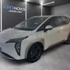 GAC AION Y 63,2 KW ELÉTRICO ELITE GAC AION Y 63,2 KW ELÉTRICO ELITE
